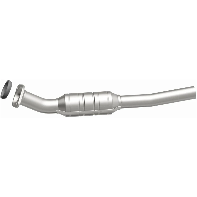 magnaflow_51479-6796732f052d2