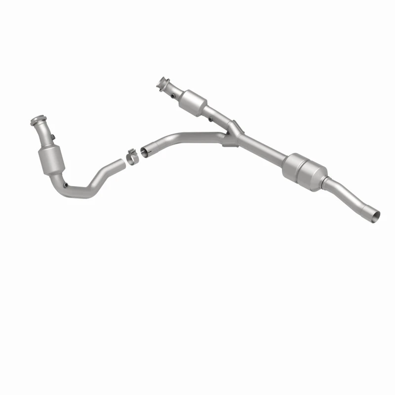 magnaflow_458070-19