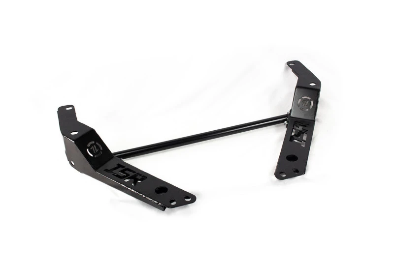 ISR Performance Front Tension Rod Power Brace for Nissan 240sx (S13)