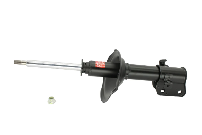 KYB Shocks & Struts Excel-G Front Right for SUBARU Legacy (AWD) 2000-02