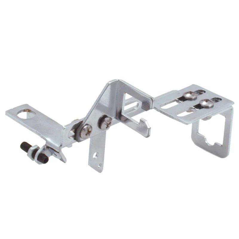 Spectre Drosselklappenkabel-Halter