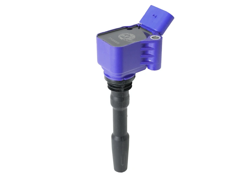 aFe 17-20 Audi A3 / 15-20 Audi A4 Scorcher Hochleistungs-Zündspule