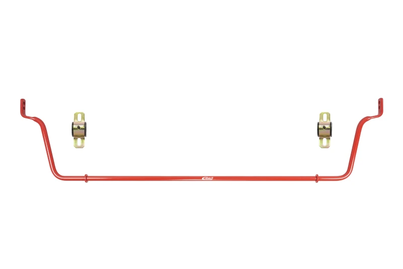 Eibach 19mm Hinterer Stabilisator-Kit für 13-19 Cadillac ATS 2.0L (T)
