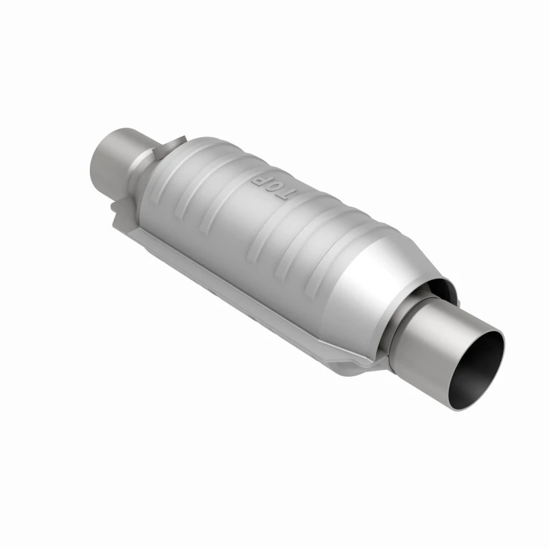 magnaflow_408036-679387fa22383