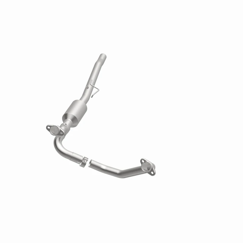 magnaflow_4451214-67976ff2eda5d