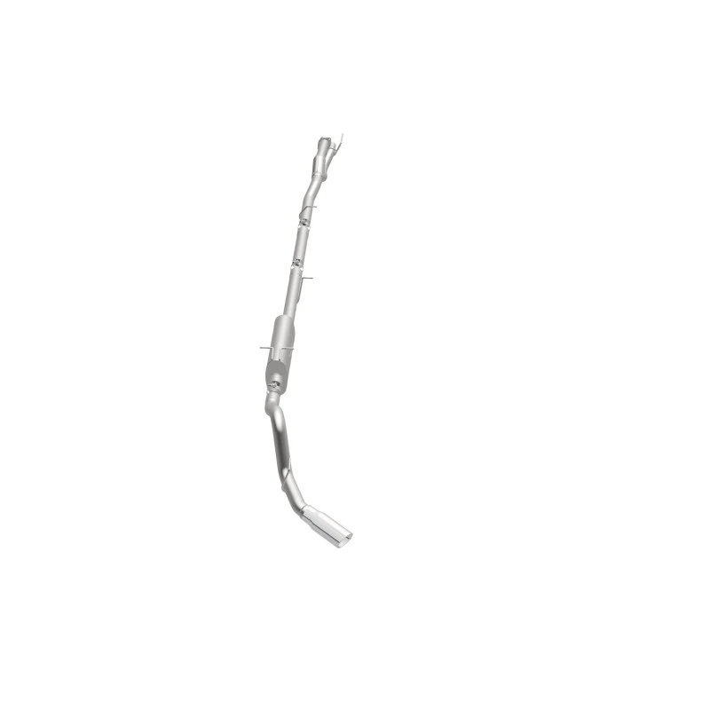 magnaflow_19174-6793ef79f1bab