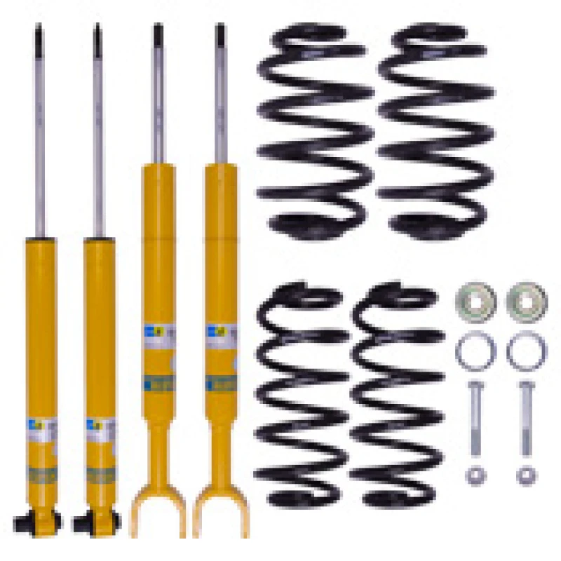 bilstein_46-188700-67963cf362a7a