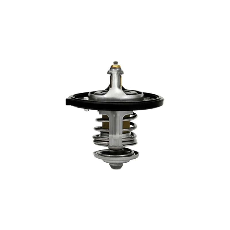 Mishimoto 10+ Hyundai Genesis 4-Zylinder-Turbo 62-Grad-Rennthermostat