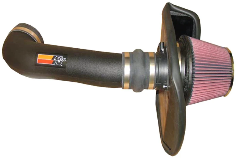 k%26n-engineering_57-3054-67965e6c51f46