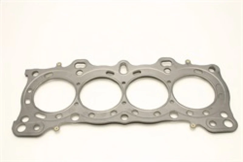 Cometic Honda D16A1.080in MLS Cylinder Head Gasket - 77mm Bore