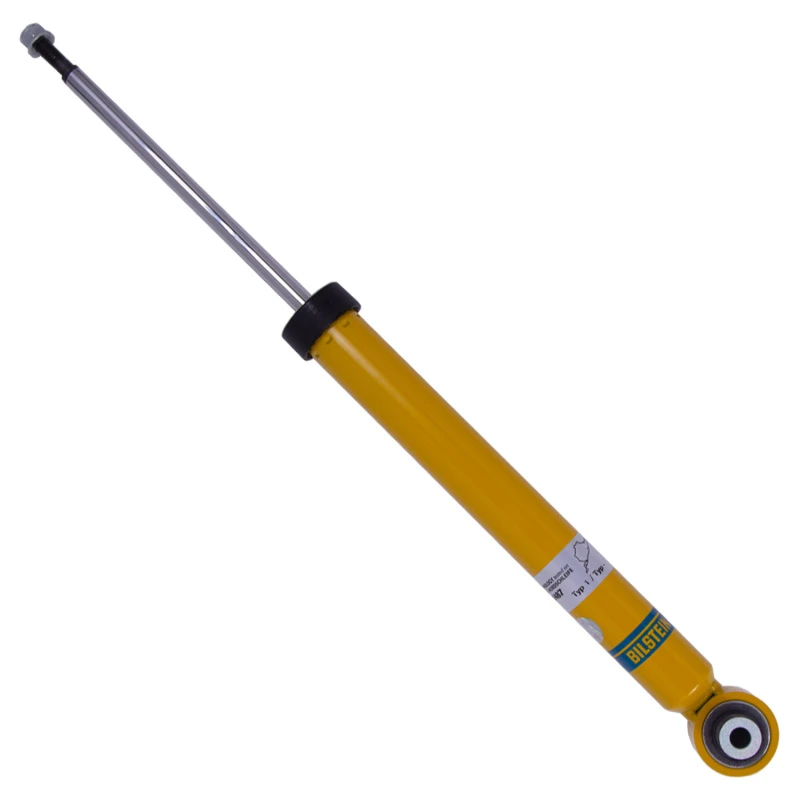 Bilstein 18-21 Audi A5 Quattro B6 Leistungsdämpfer Hinten