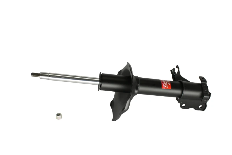 KYB-Stoßdämpfer & Struts Excel-G vorne links MERCURY Villager Mini-Van 1993-98 NISSAN Quest Mini-Van 1993-