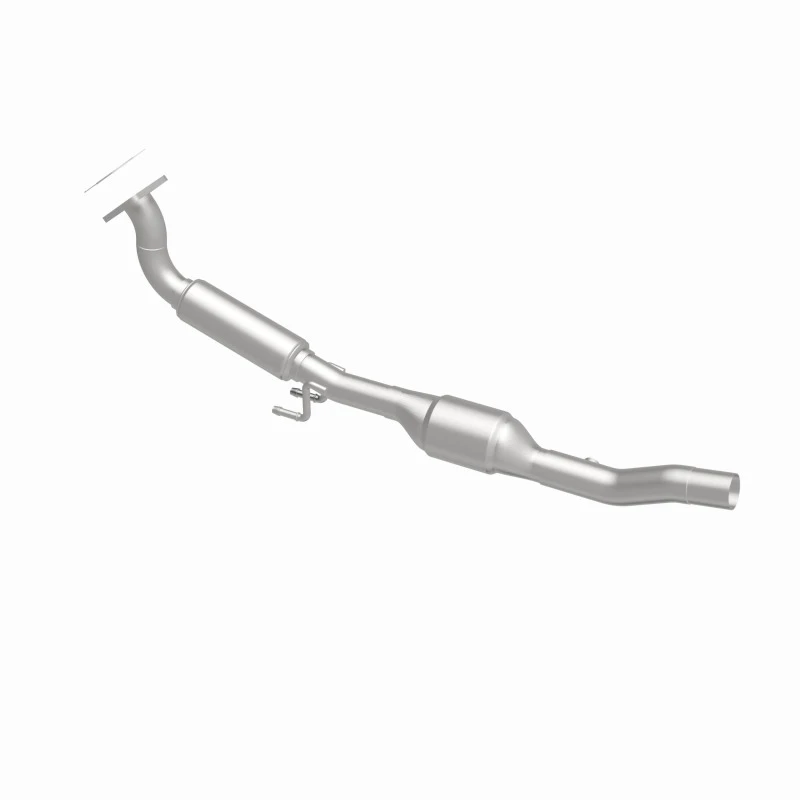 magnaflow_23710-6793f2758e6e4