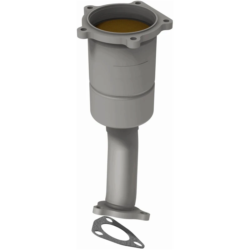 magnaflow_51991-6796c7d3dbb0d