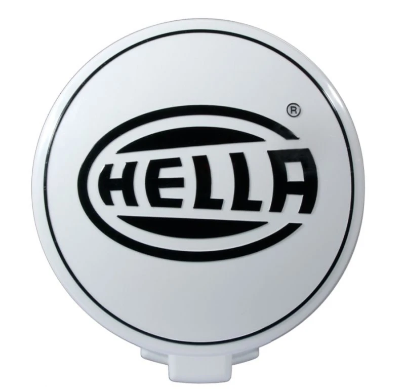 Hella Schutz Element 8XS