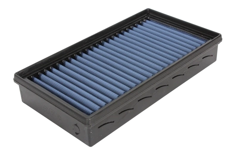 aFe MagnumFLOW Luftfilter OER P5R A/F P5R Ford Focus 00-03