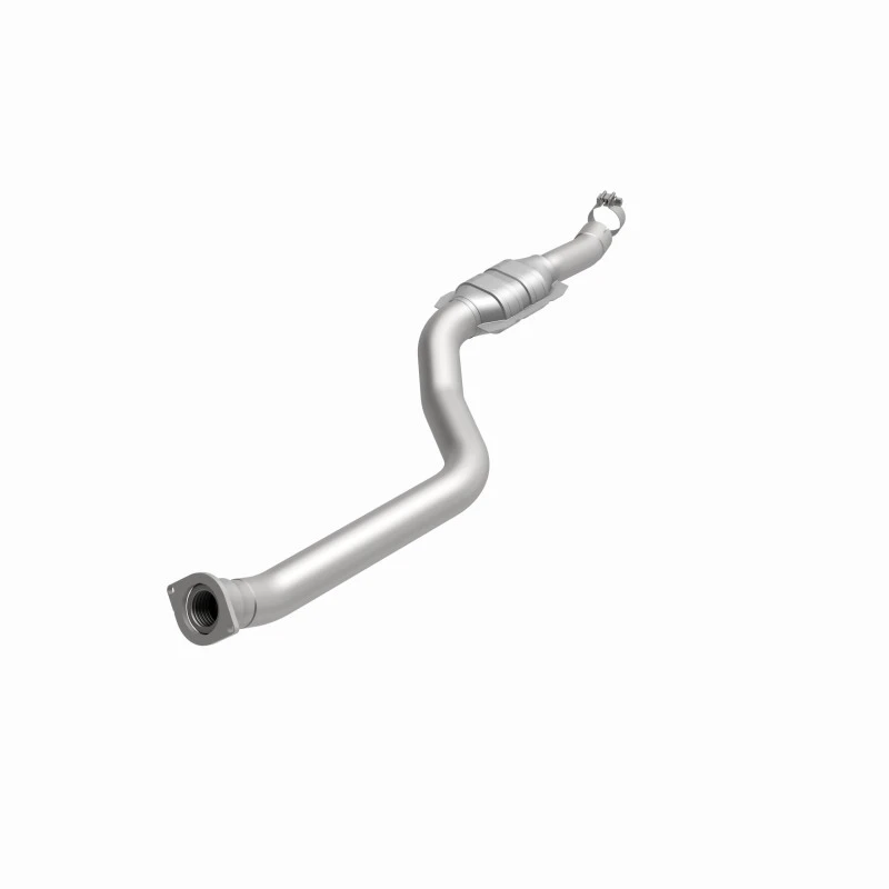 magnaflow_51577-6793ebce96093