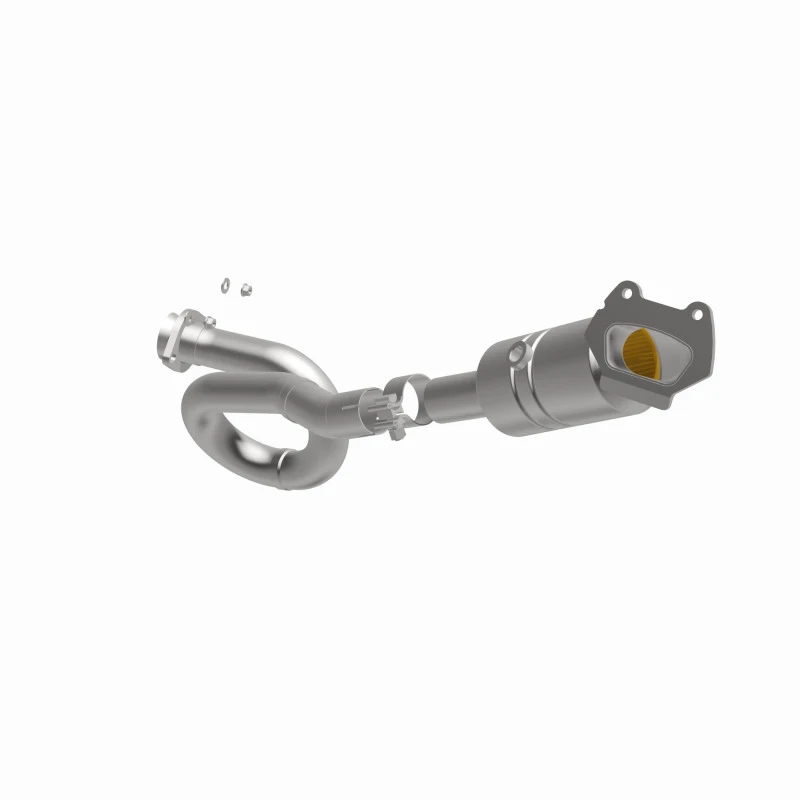 magnaflow_5551029-6793db9a11393