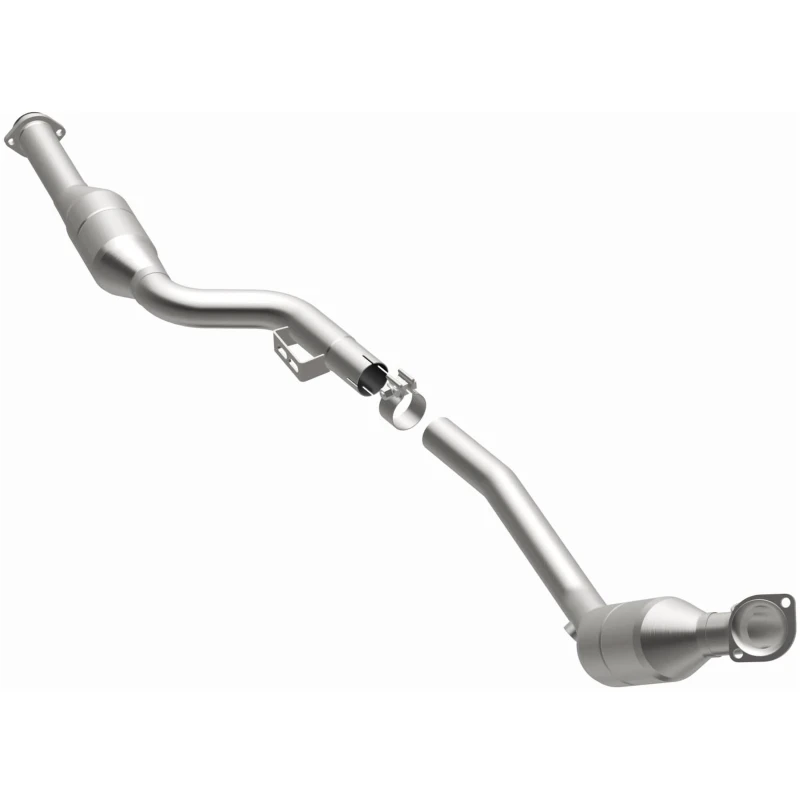 magnaflow_24396-6796cb110a89f