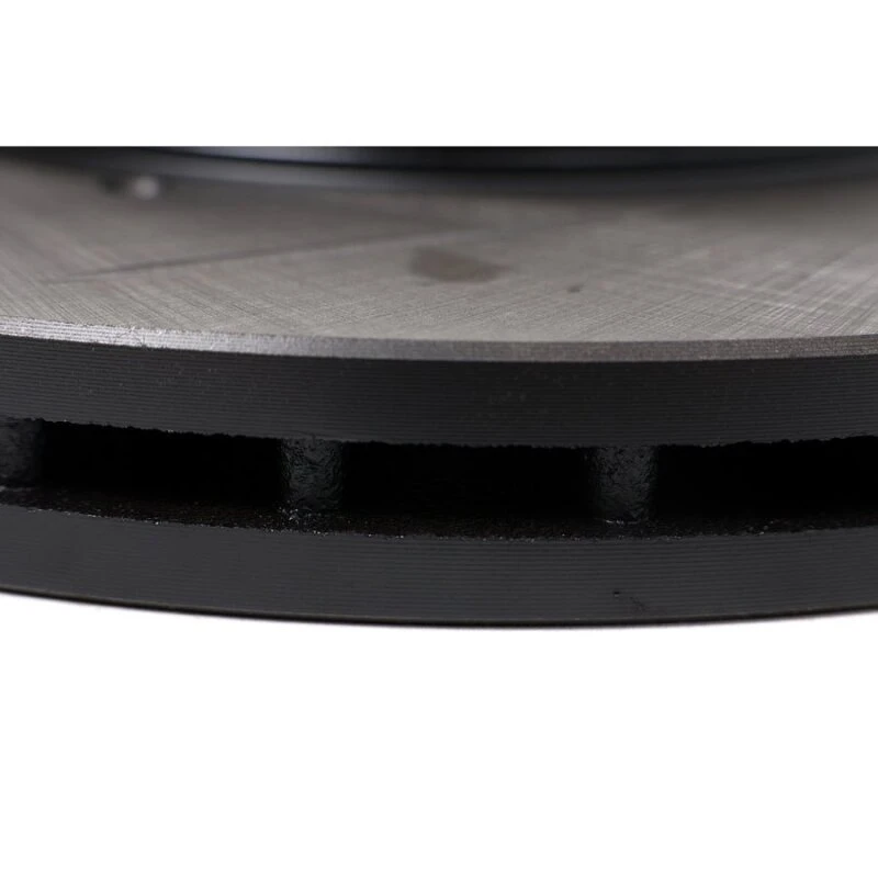 blox-racing_BXBS-10150-L-682ec7bdc879d