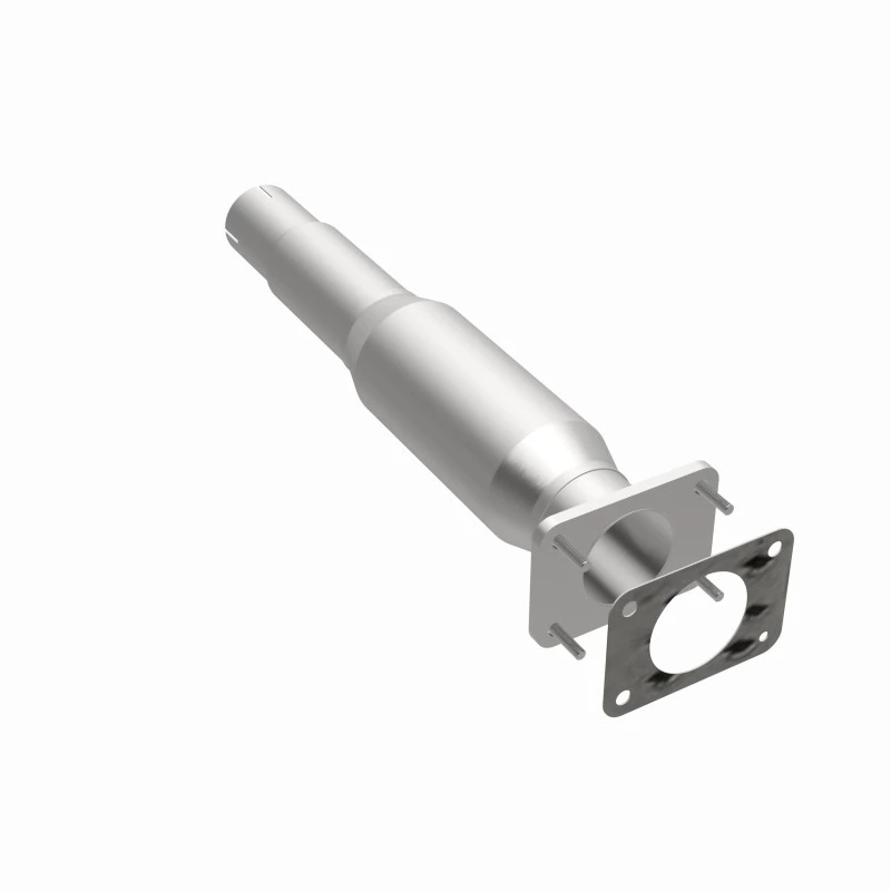magnaflow_5461333-6793e0484608e
