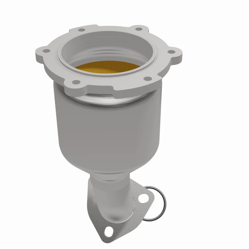 magnaflow_551296-67967d5fe1322