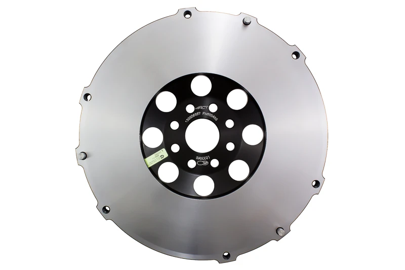 ACT XACT Flywheel Streetlite for 1993 Toyota Supra