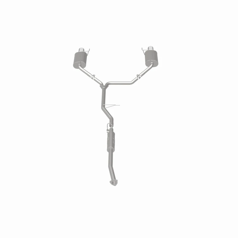 magnaflow_15640-6795d823c2694