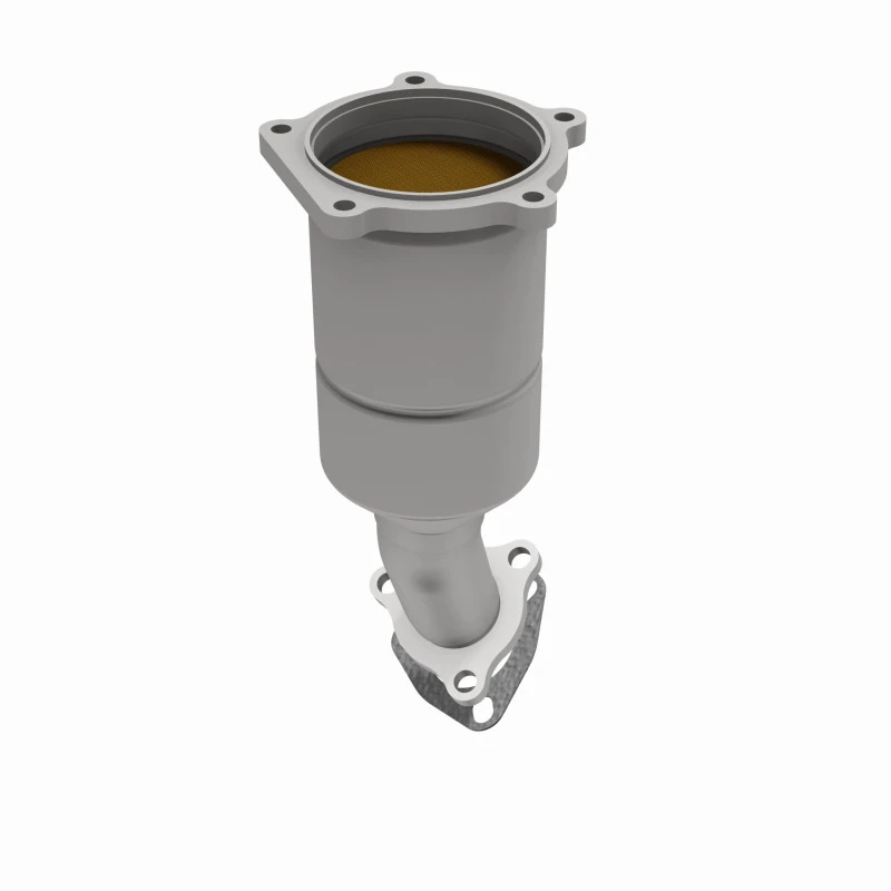 magnaflow_51991-67937c8fc4ddf