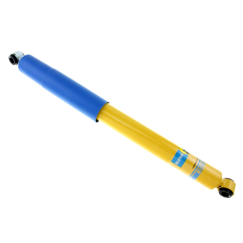 Bilstein B6 2000 Nissan Xterra SE Hinten 46mm Monotube Stoßdämpfer