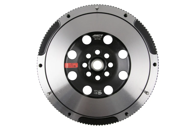 ACT XACT Flywheel Streetlite für 17-21 Honda Civic / 18-21 Honda Accord