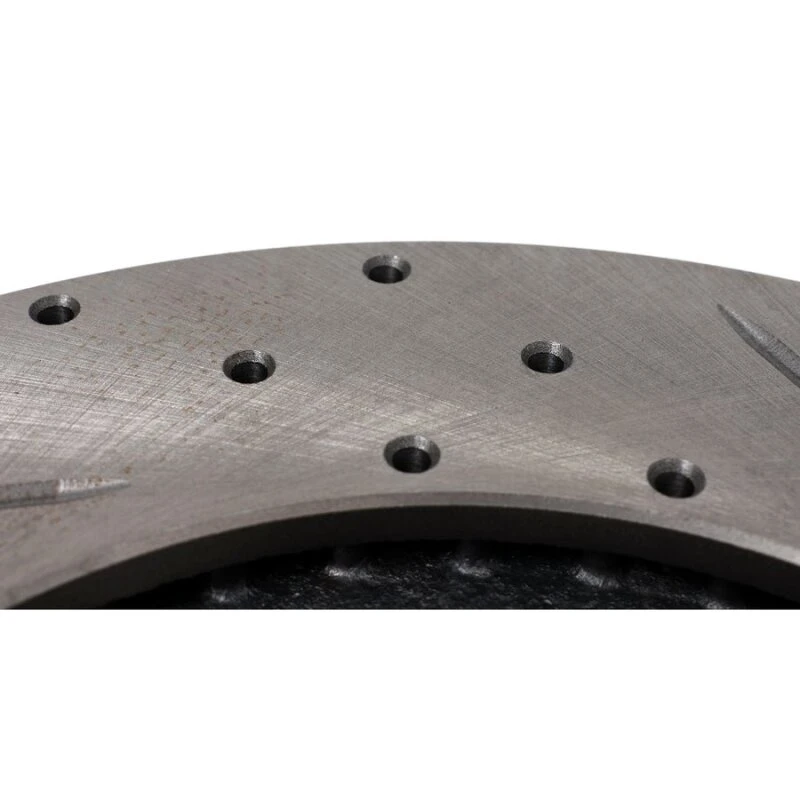 blox-racing_BXBS-10150-L-682ec7bd0de57