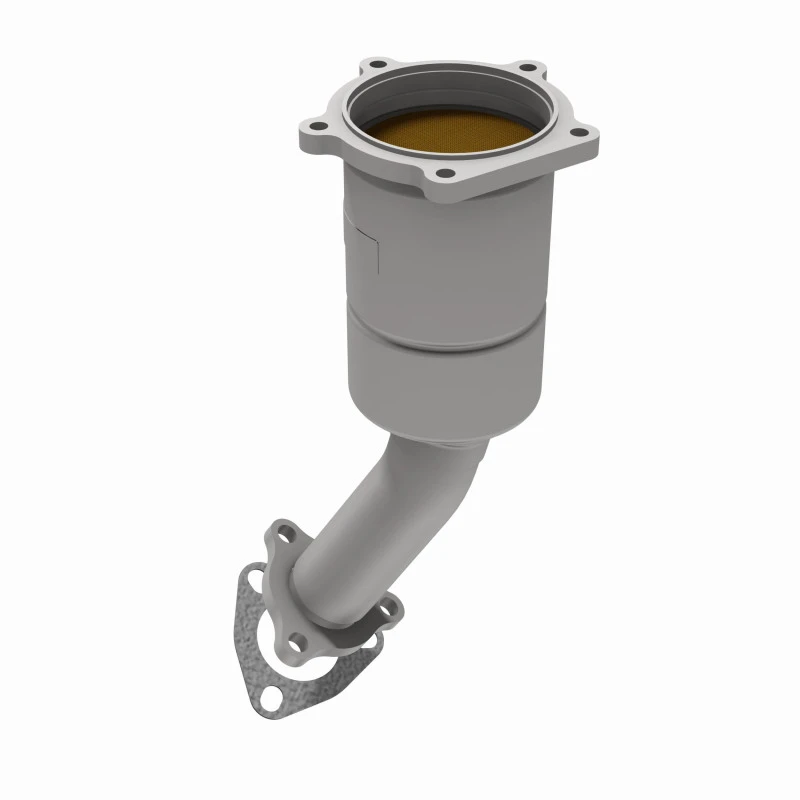 magnaflow_24096-6793812e8916c