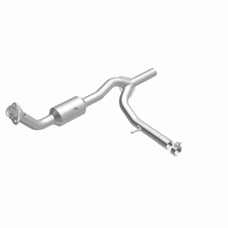 magnaflow_5451834-6796db1c21440