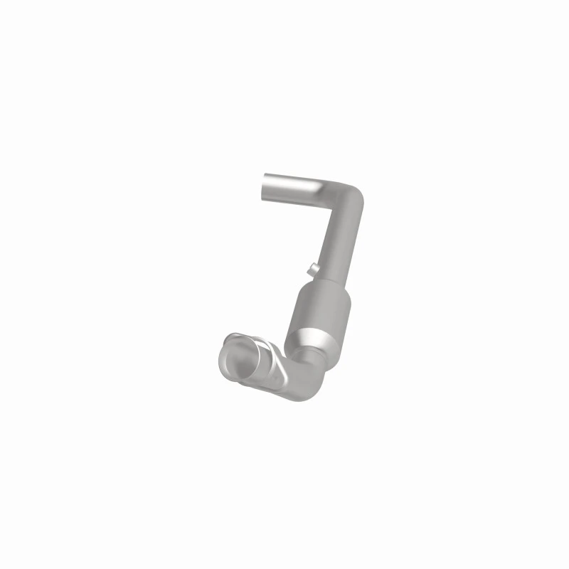 magnaflow_5451155-6796dd0bc8544