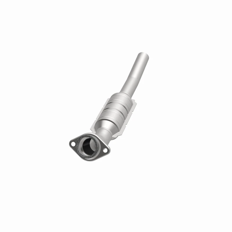 magnaflow_51479-6793962d55e54