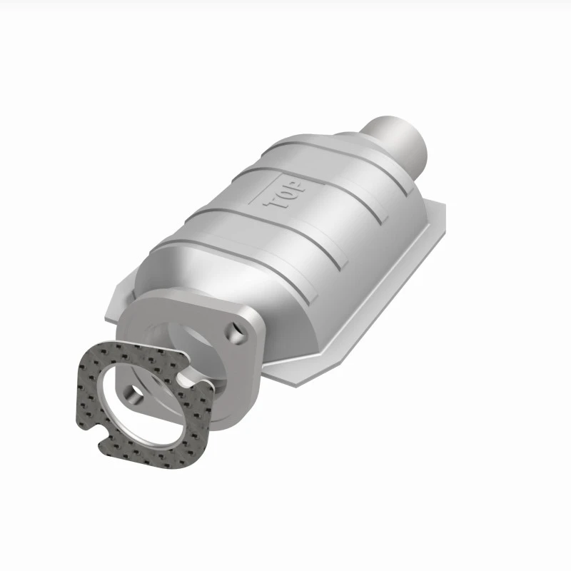 magnaflow_441032-6793ad68c3372