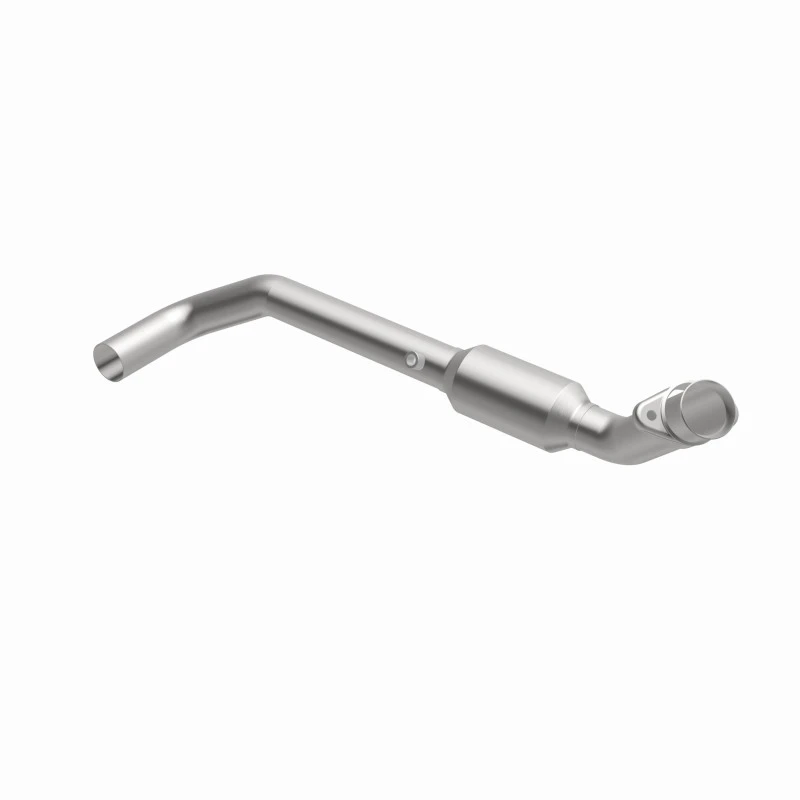 magnaflow_52155-6793903fa44d4