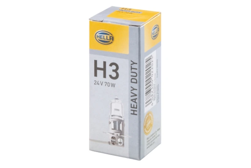 hella_H3%2024V-682ecb80bfbd8