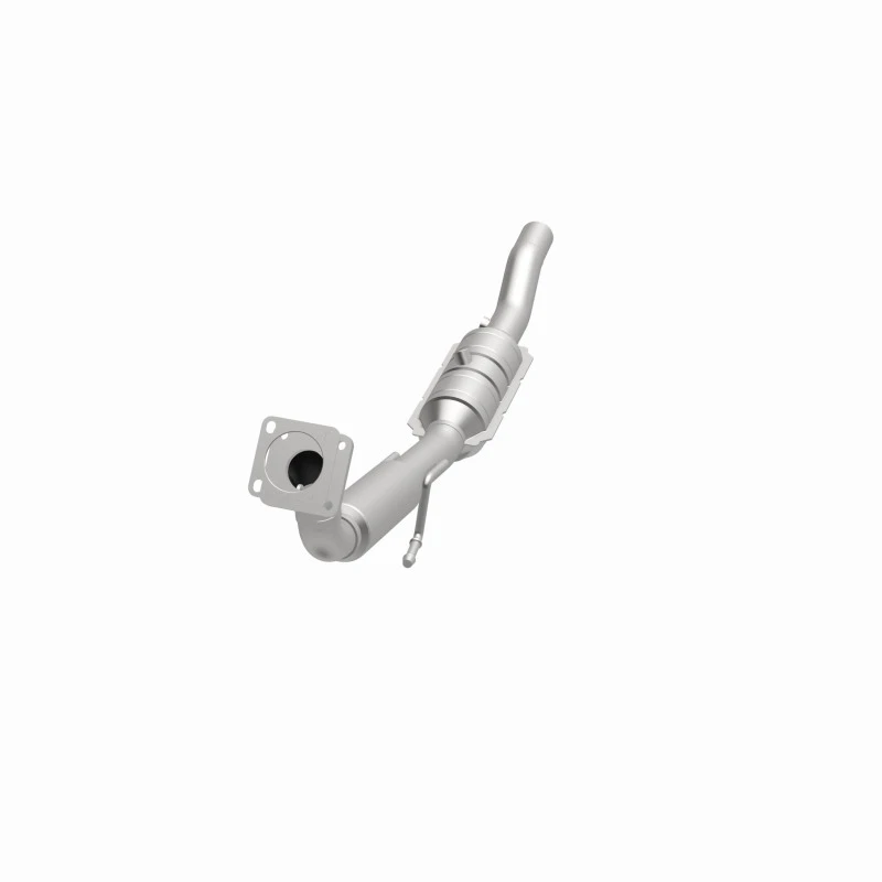 magnaflow_51464-67937019502de