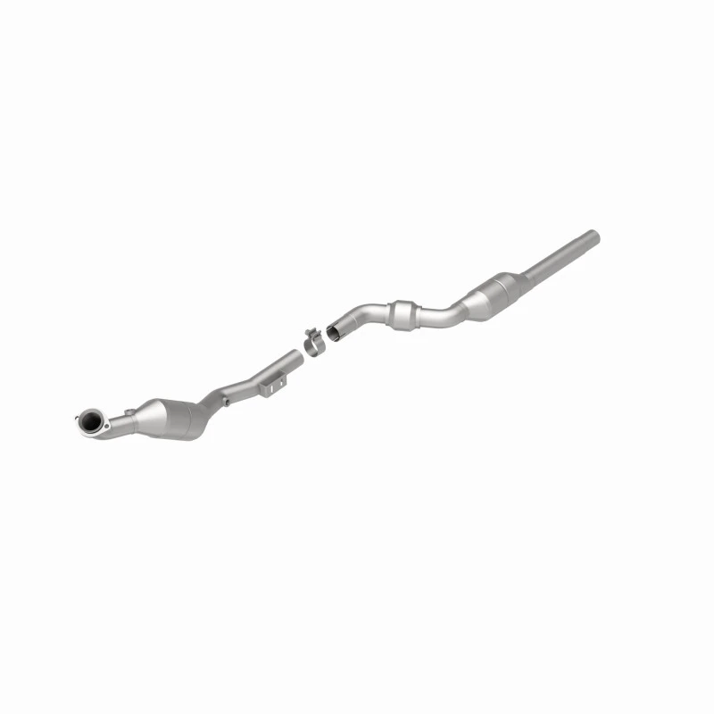 magnaflow_51823-26