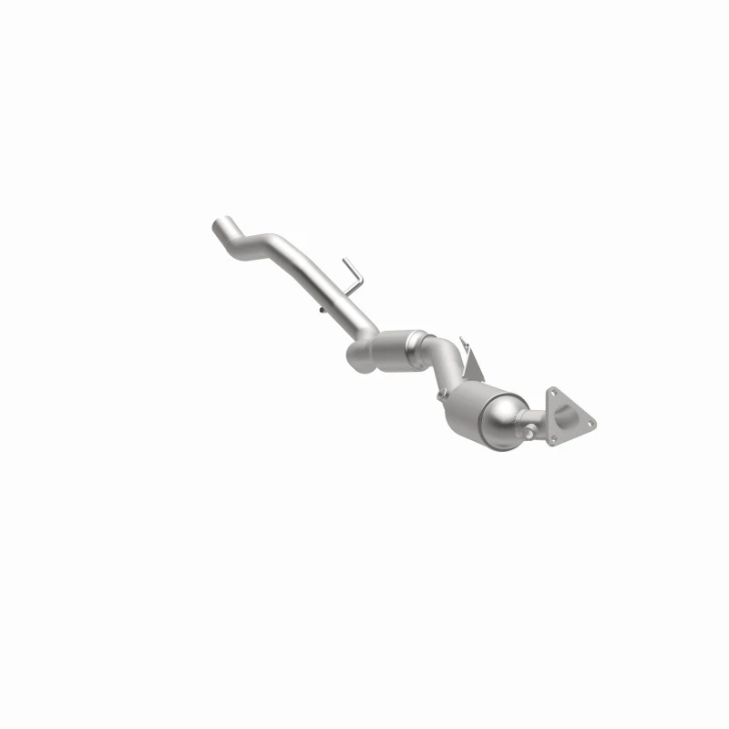 magnaflow_5551410-67967d8ad14e1