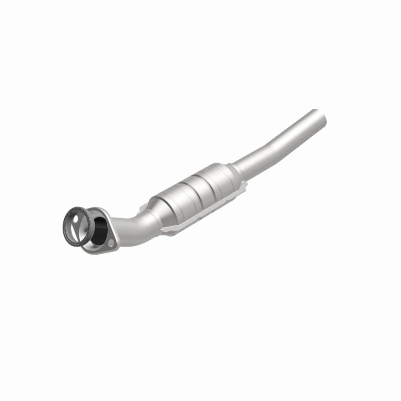 magnaflow_51479-679395f7a645d