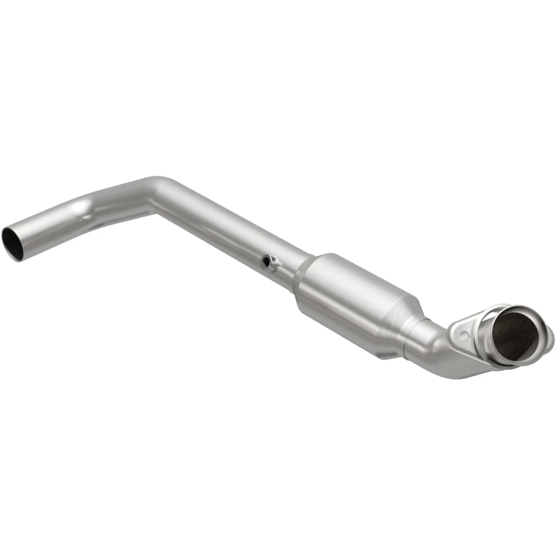 magnaflow_52155-6796c9b2063de
