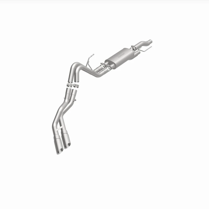 magnaflow_16523-67ac478281bc0