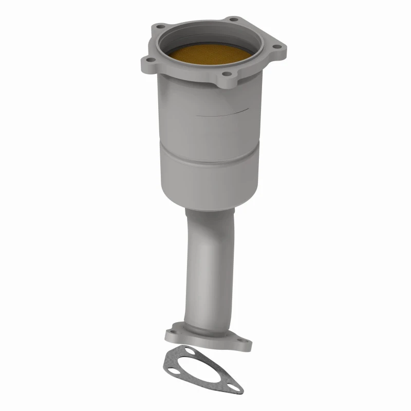magnaflow_24096-679381246b73f