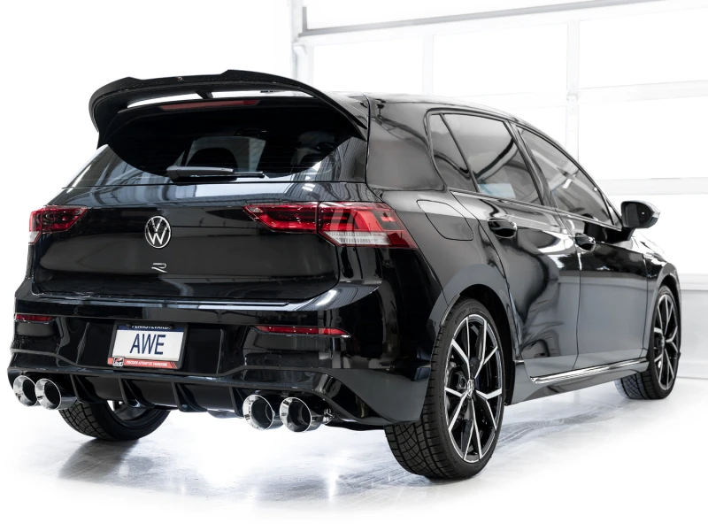 awe-tuning_3020-42658-67ac3dc42f30b