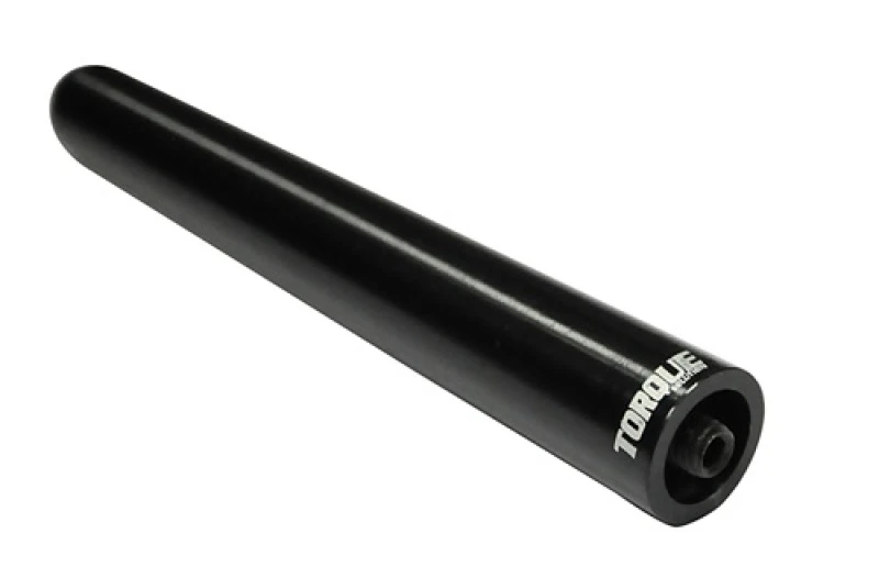Torque Solution Shorty Billet Antenna für Subaru WRX / STI