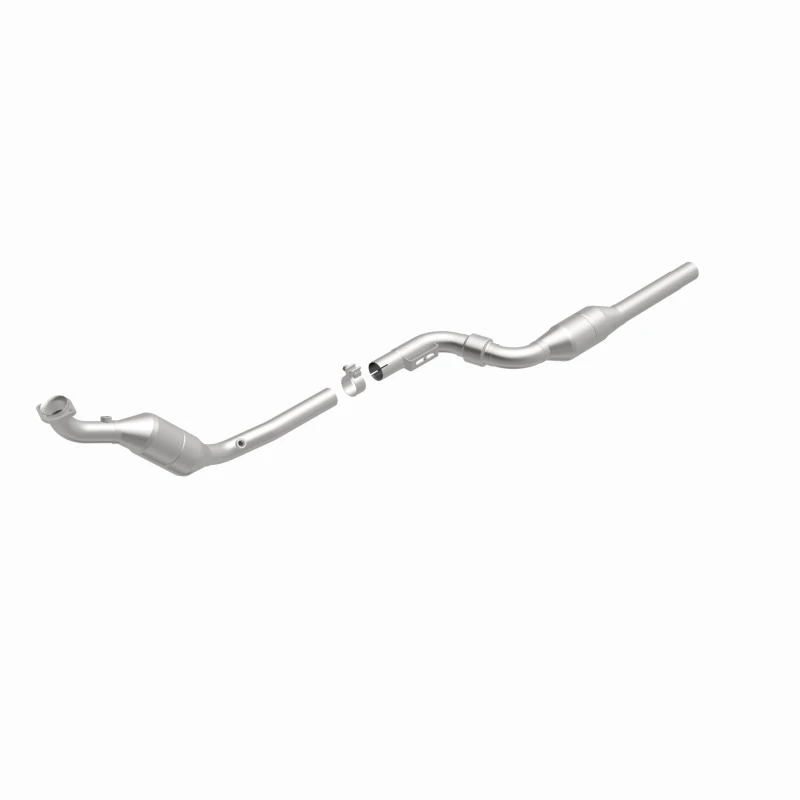 magnaflow_24402-25