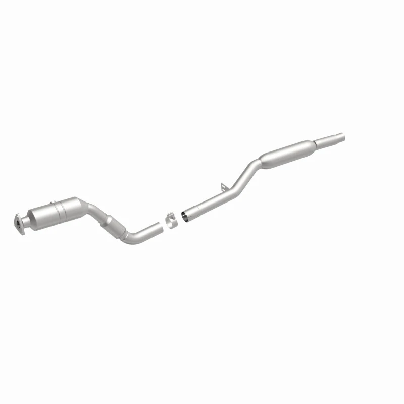 magnaflow_5461132-6793742c8c593